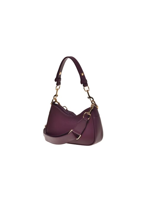  MOSCHINO LOVE | JC4070PP1N L1355A